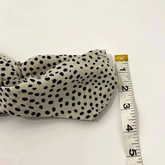 ⭐️3/$15 Headbands - Picture 6 of 10